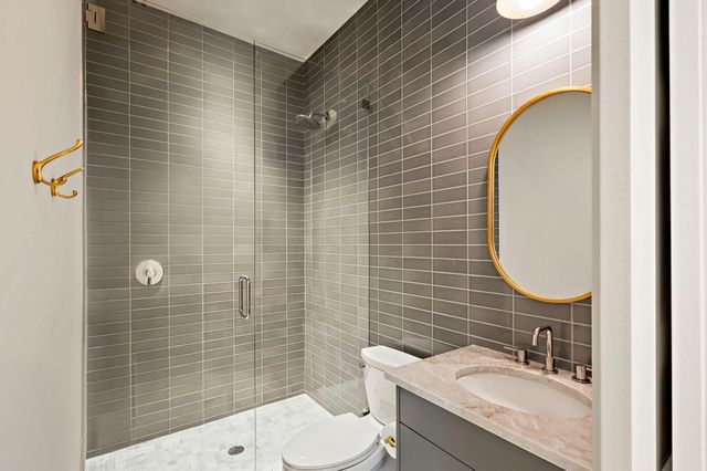 2109 Maple Ave, Austin, TX 78722