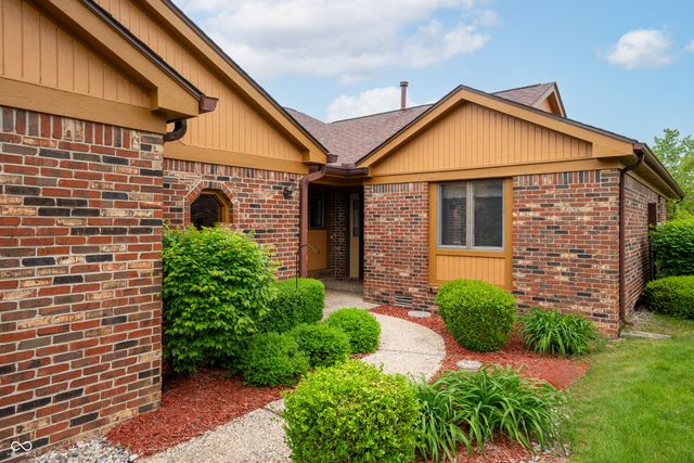 1910 Summer Place, Anderson, IN 46012