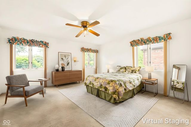 1910 Summer Place, Anderson, IN 46012