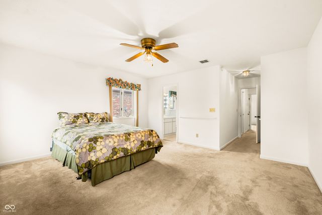 1910 Summer Place, Anderson, IN 46012