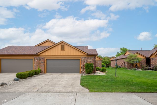 1910 Summer Place, Anderson, IN 46012