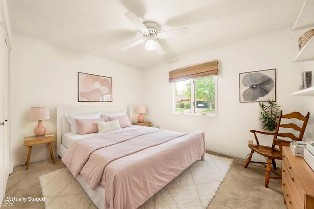 1910 Summer Place, Anderson, IN 46012