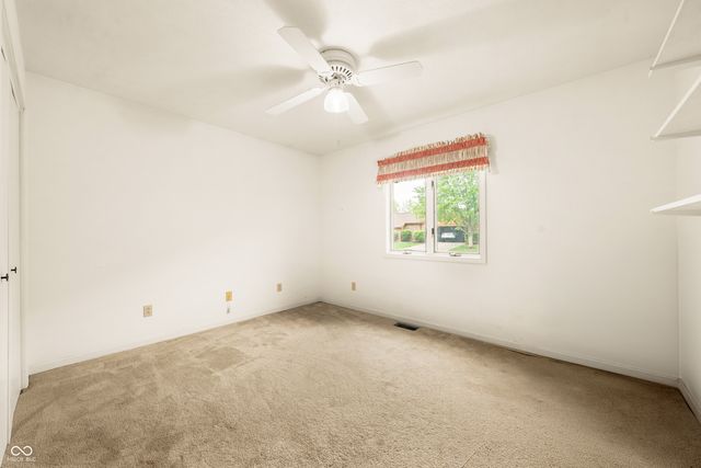 1910 Summer Place, Anderson, IN 46012