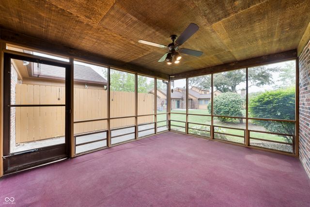 1910 Summer Place, Anderson, IN 46012