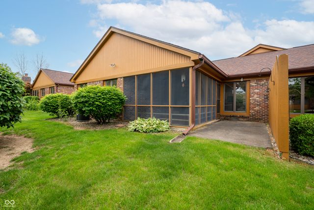 1910 Summer Place, Anderson, IN 46012