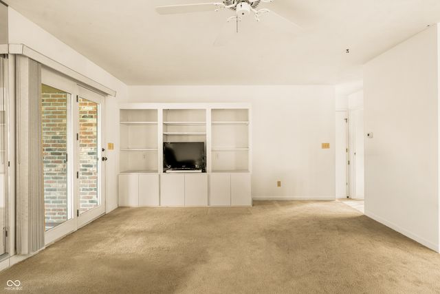 1910 Summer Place, Anderson, IN 46012