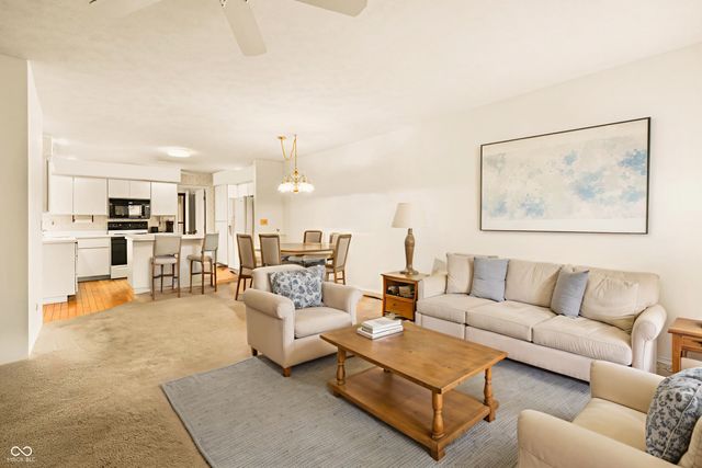 1910 Summer Place, Anderson, IN 46012