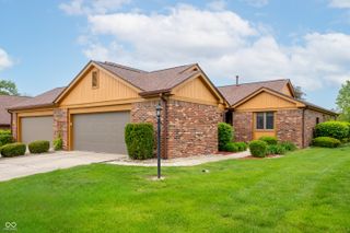 1910 Summer Place, Anderson, IN 46012
