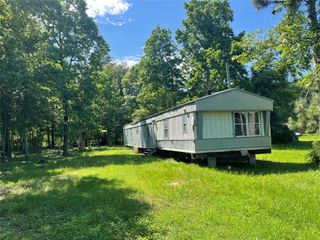 140 Pine Burr Street, Cleveland, TX 77327