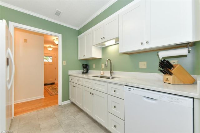 5000 Tower Road B, Greensboro, NC 27410