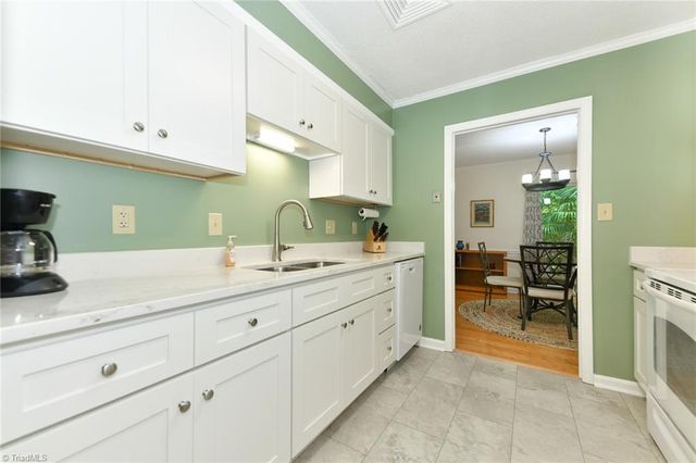 5000 Tower Road B, Greensboro, NC 27410