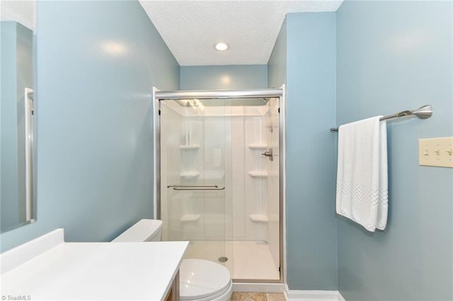 5000 Tower Road B, Greensboro, NC 27410