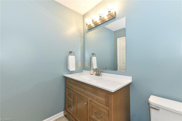 5000 Tower Road B, Greensboro, NC 27410