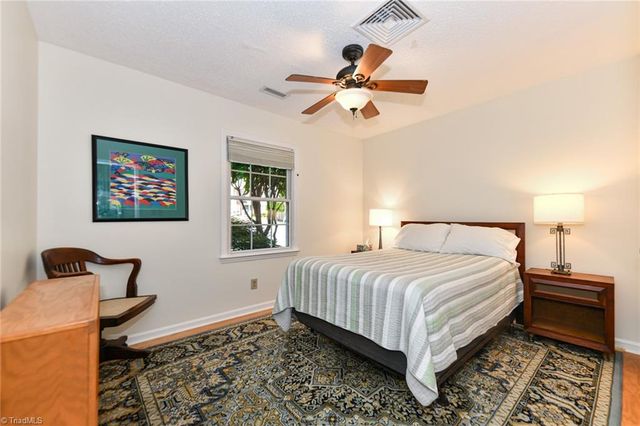 5000 Tower Road B, Greensboro, NC 27410