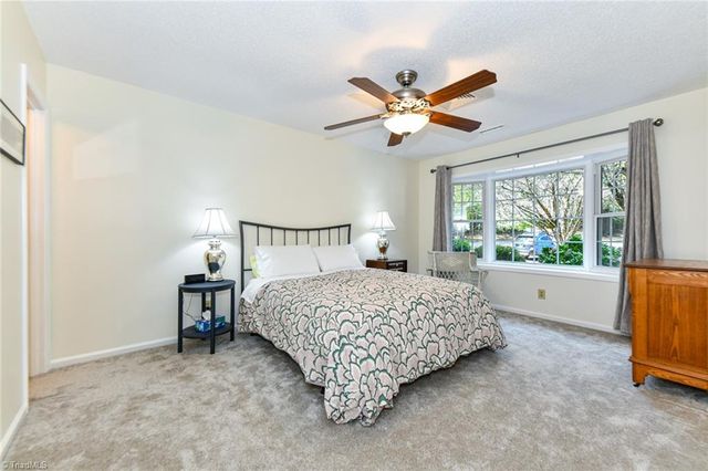 5000 Tower Road B, Greensboro, NC 27410