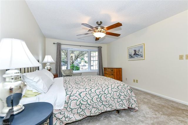 5000 Tower Road B, Greensboro, NC 27410