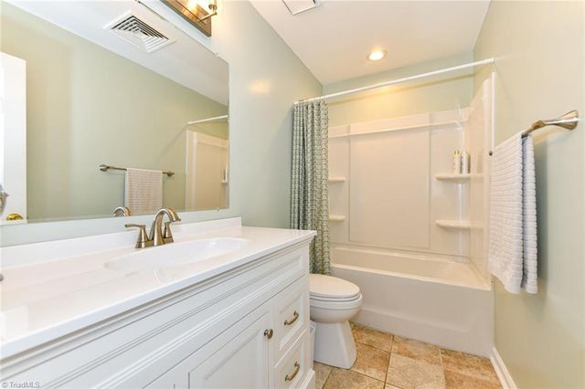 5000 Tower Road B, Greensboro, NC 27410