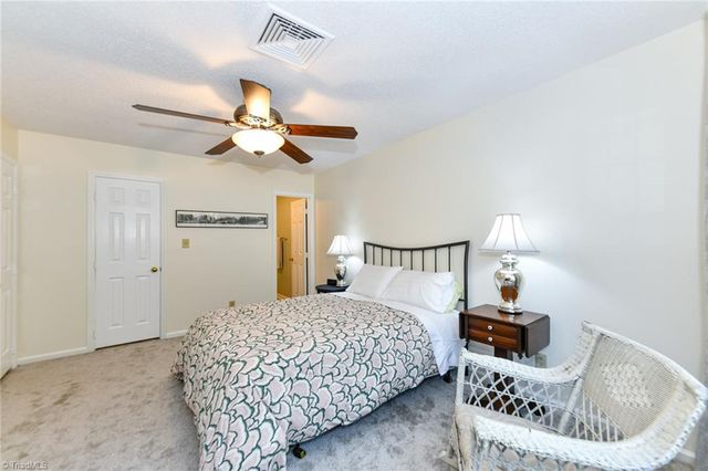 5000 Tower Road B, Greensboro, NC 27410