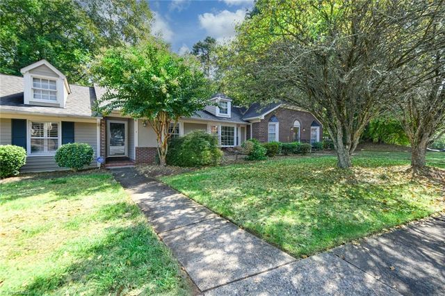 5000 Tower Road B, Greensboro, NC 27410