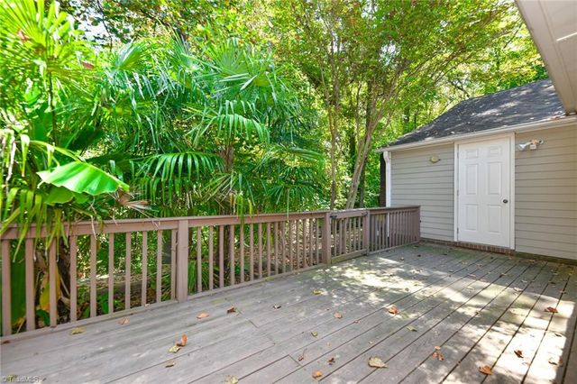 5000 Tower Road B, Greensboro, NC 27410