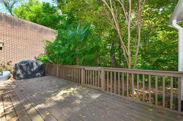 5000 Tower Road B, Greensboro, NC 27410