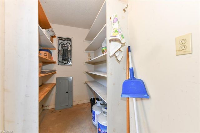 5000 Tower Road B, Greensboro, NC 27410