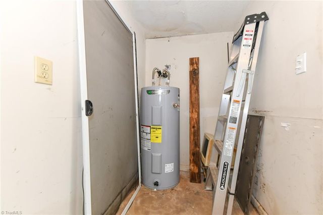 5000 Tower Road B, Greensboro, NC 27410