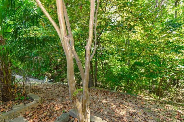 5000 Tower Road B, Greensboro, NC 27410