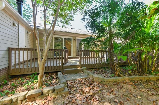 5000 Tower Road B, Greensboro, NC 27410