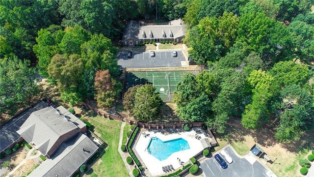 5000 Tower Road B, Greensboro, NC 27410