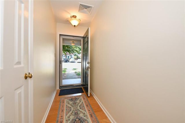 5000 Tower Road B, Greensboro, NC 27410