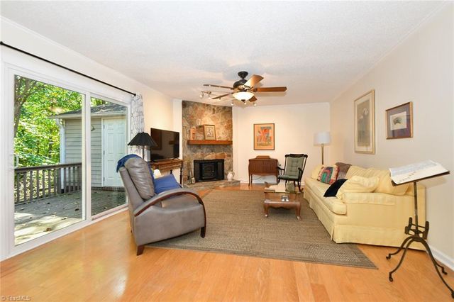 5000 Tower Road B, Greensboro, NC 27410