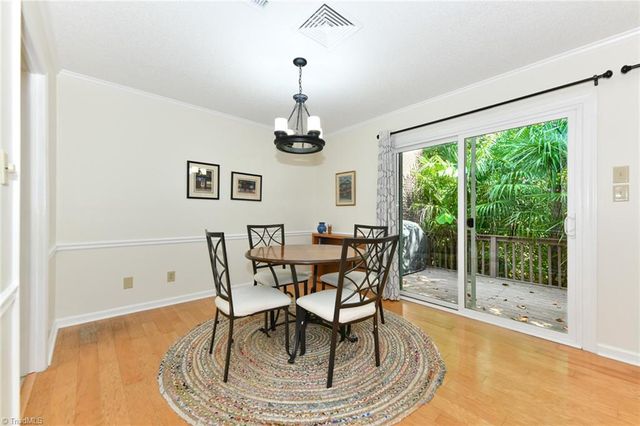 5000 Tower Road B, Greensboro, NC 27410