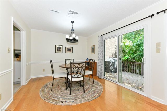 5000 Tower Road B, Greensboro, NC 27410