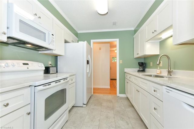 5000 Tower Road B, Greensboro, NC 27410