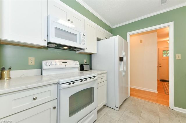 5000 Tower Road B, Greensboro, NC 27410