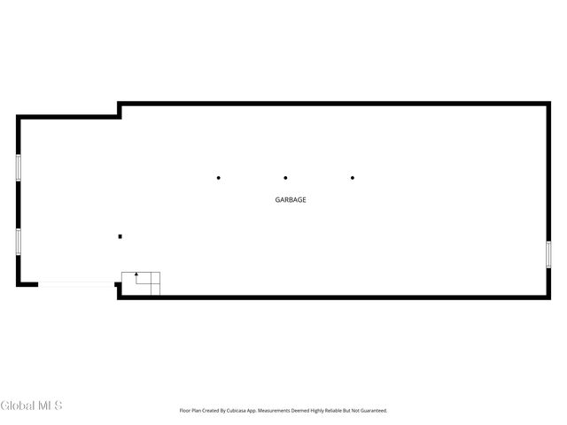 23 Brickyard Road, Schaghticoke, NY 12182