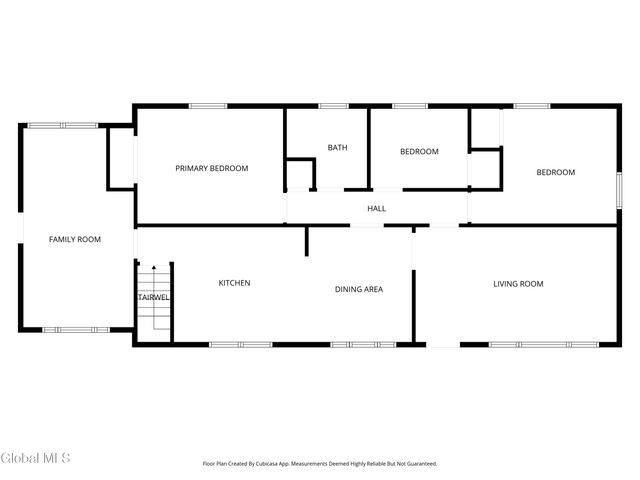 23 Brickyard Road, Schaghticoke, NY 12182