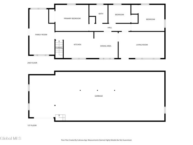 23 Brickyard Road, Schaghticoke, NY 12182