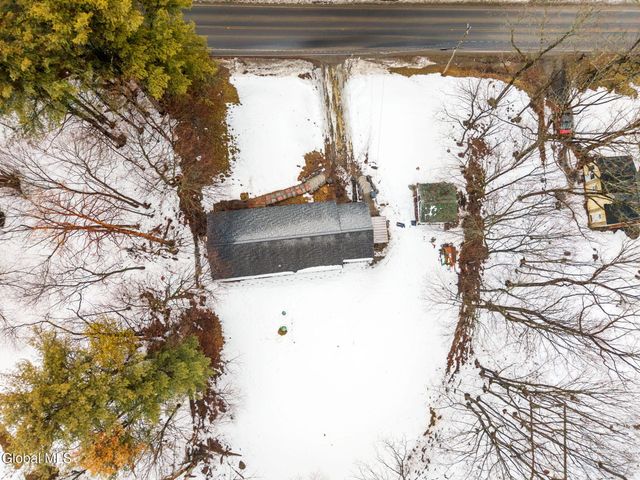 23 Brickyard Road, Schaghticoke, NY 12182