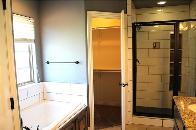 709 Olivia Lane, Centerton, AR 72719