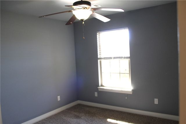 709 Olivia Lane, Centerton, AR 72719