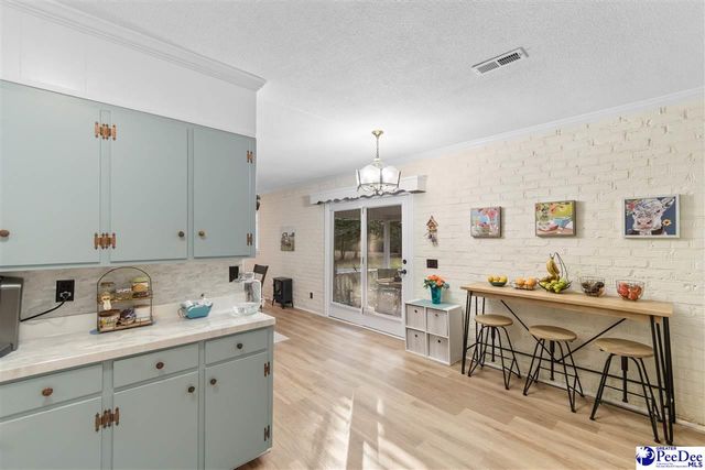 506 Park St, Timmonsville, SC 29161