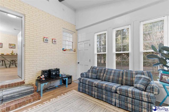 506 Park St, Timmonsville, SC 29161