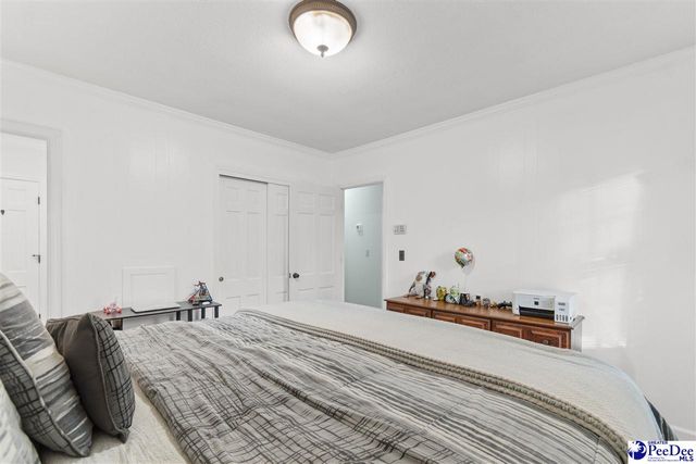 506 Park St, Timmonsville, SC 29161