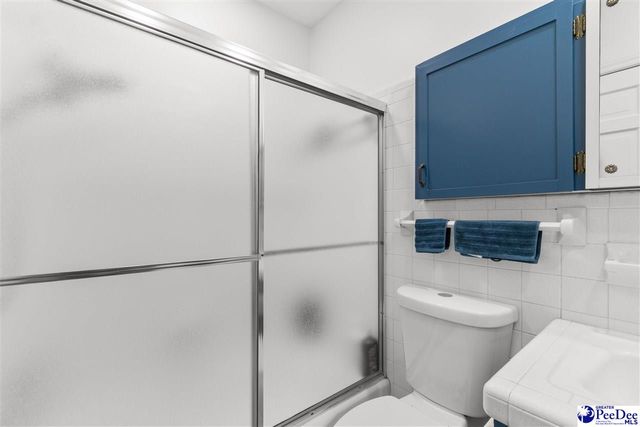 506 Park St, Timmonsville, SC 29161