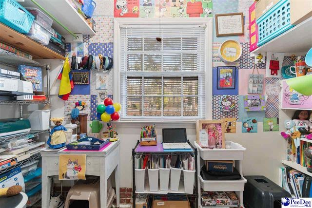 506 Park St, Timmonsville, SC 29161