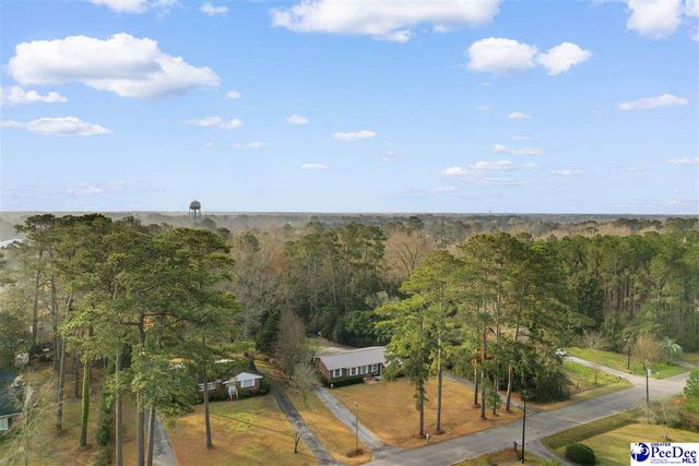 506 Park St, Timmonsville, SC 29161