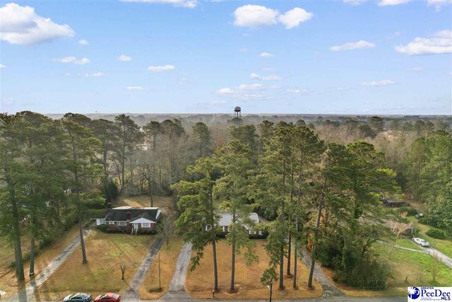 506 Park St, Timmonsville, SC 29161