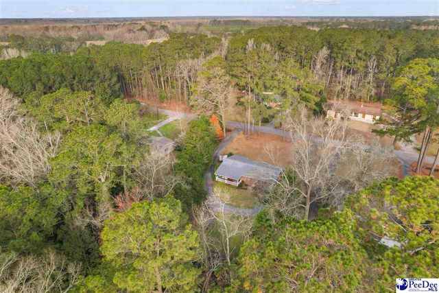 506 Park St, Timmonsville, SC 29161